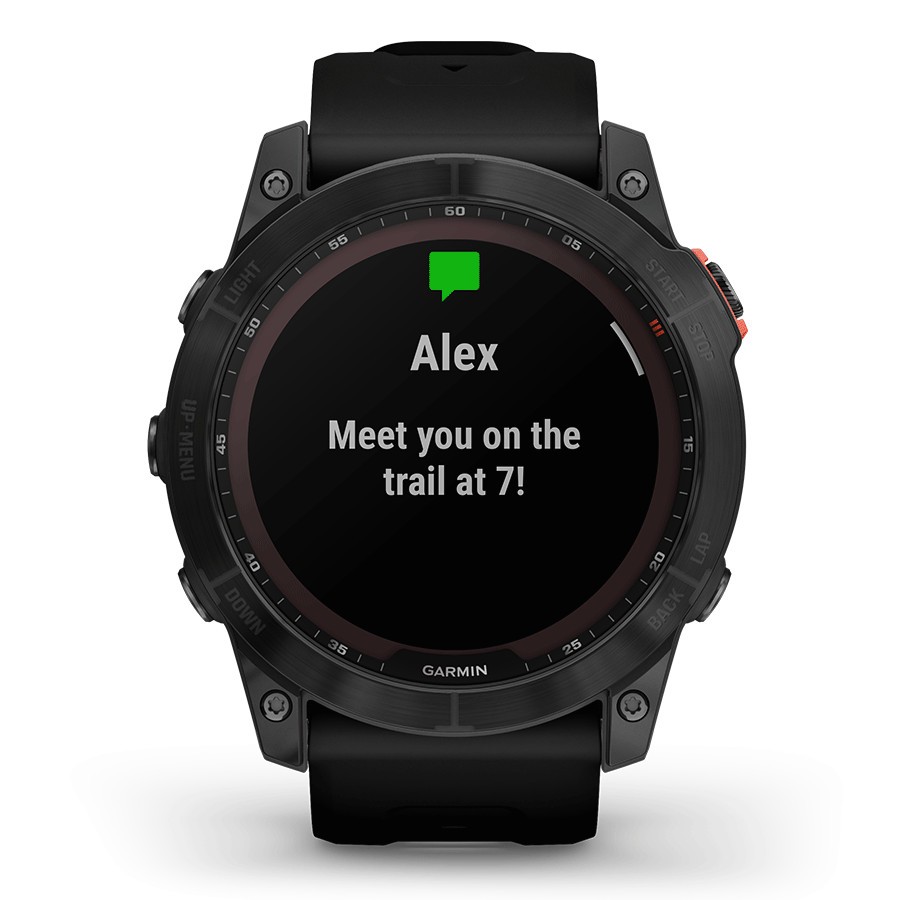 Garmin fenix 5x plus hotsell sapphire 51mm