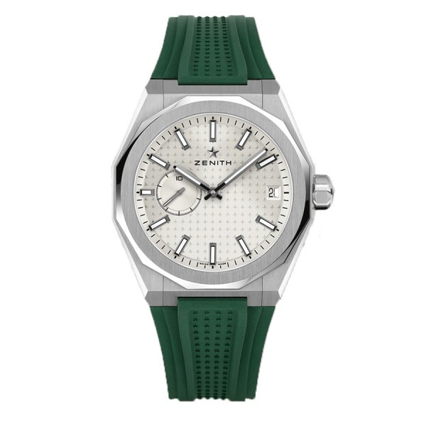 Montre skyline automatic avis new arrivals