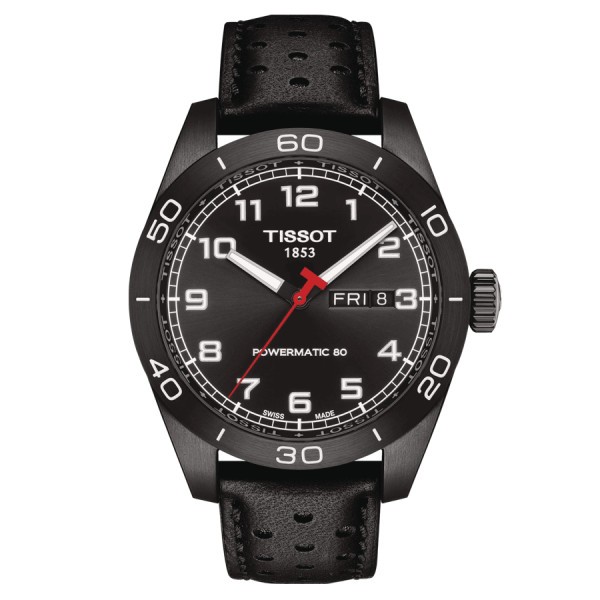 Tissot t0954173605700 discount