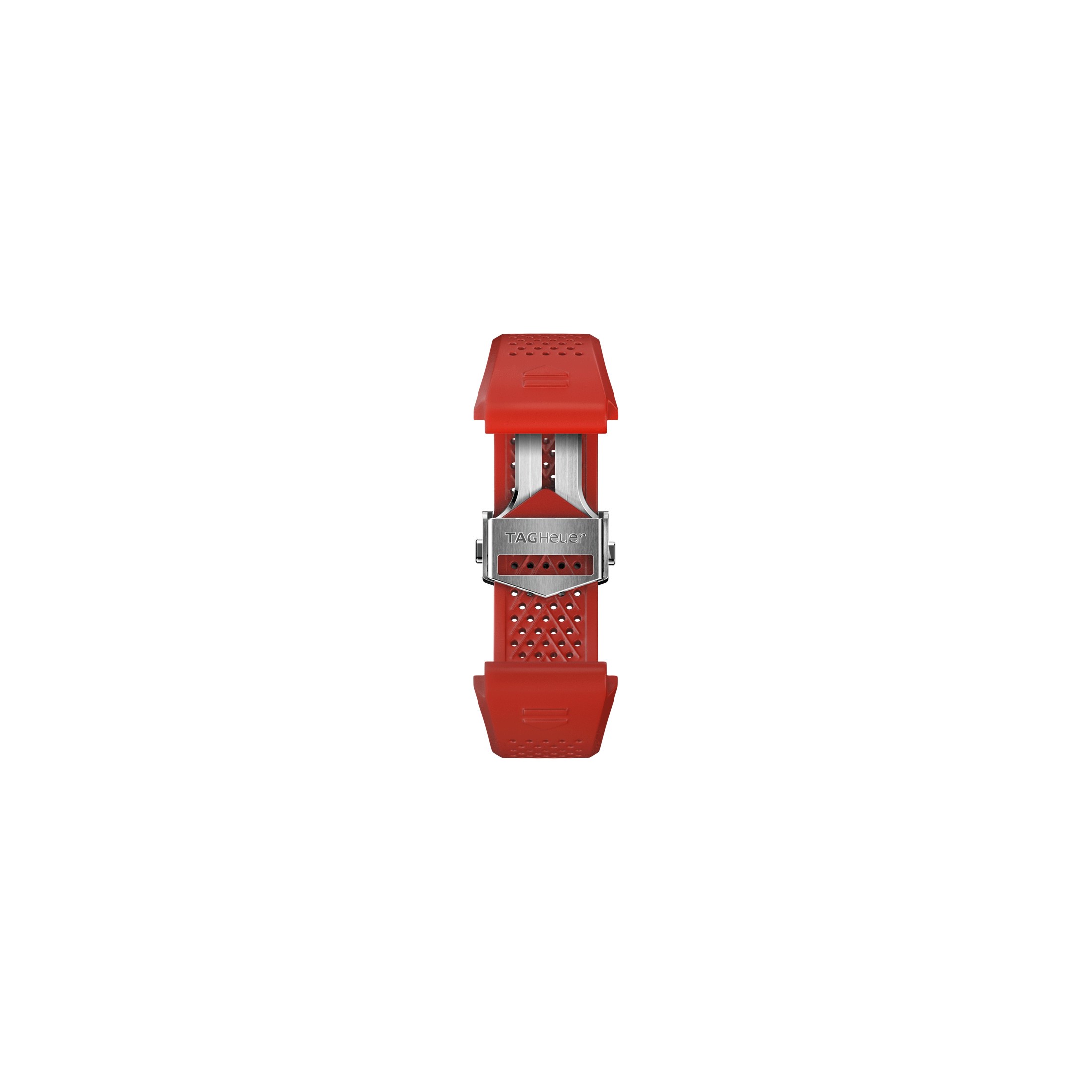 Tag heuer modular 41 on sale straps