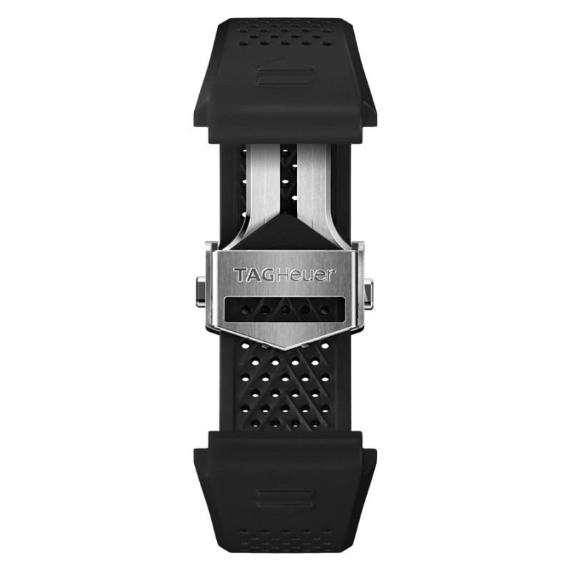 Tag heuer connected sale 41 straps