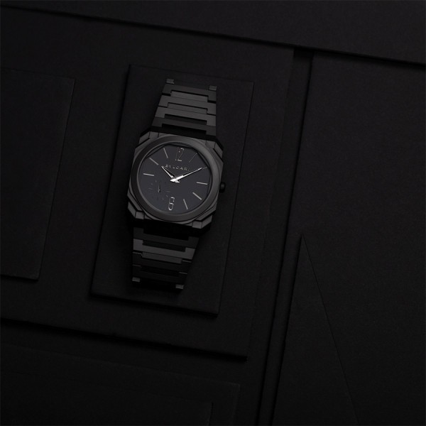 Bulgari 103077 clearance