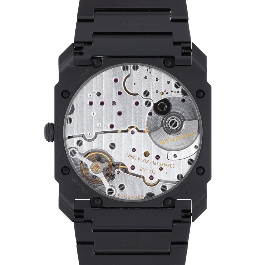 Bulgari 103077 discount