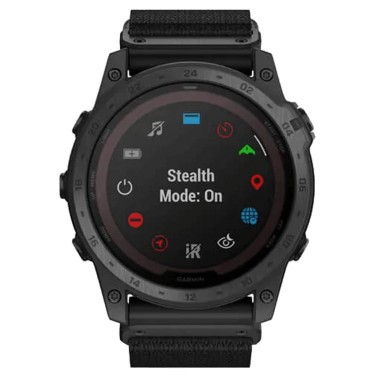 Montres Garmin Lepage Revendeur Officiel