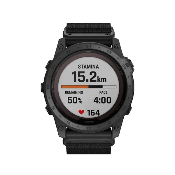 Garmin tactix delta discount solar black friday