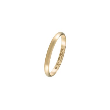 Le Gramme rings | LEPAGE Official Retailer