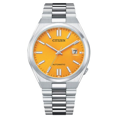 Citizen retailer sale