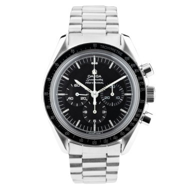 Omega speedmaster discount 145.022 st 71