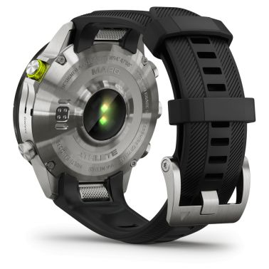 Garmin Marq Watches | LEPAGE Official Retailer