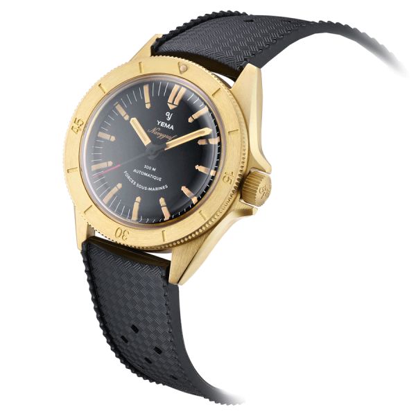 Montre best sale navy force