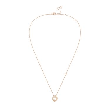 Fred Women's Necklaces - Expertized luxury necklaces - 58 Facettes