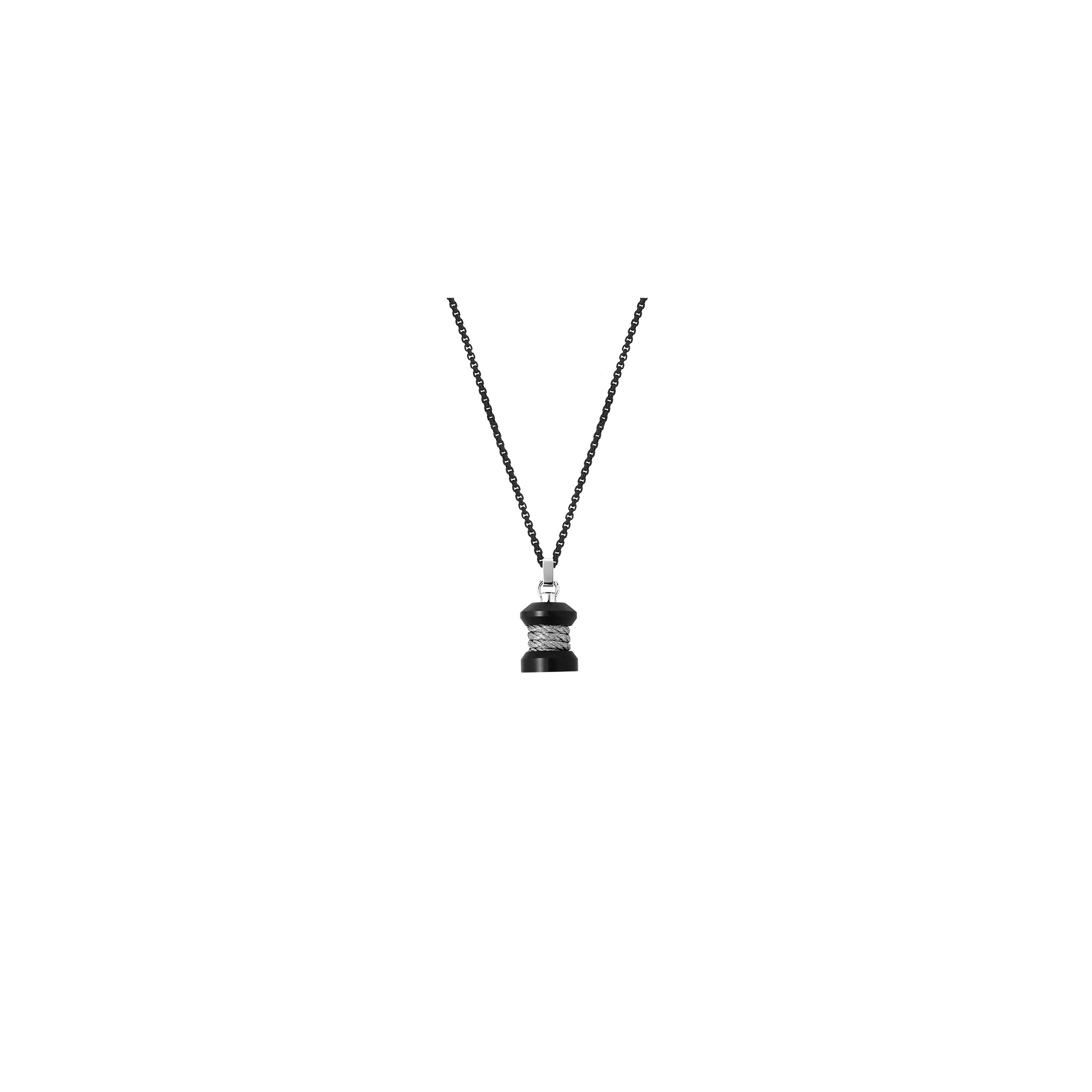 Fred Force 10 Necklace 394541