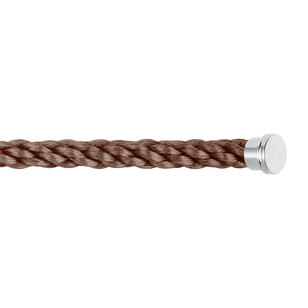 Force 10 Collection, Marine Braided Cable