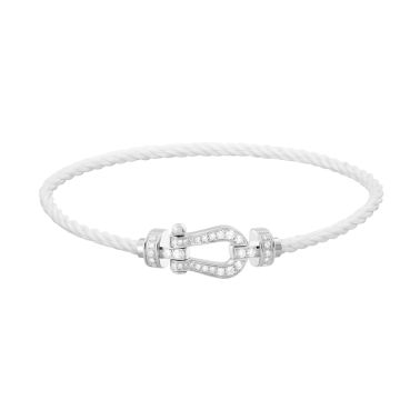 Fred Force 10 Bracelet 396392