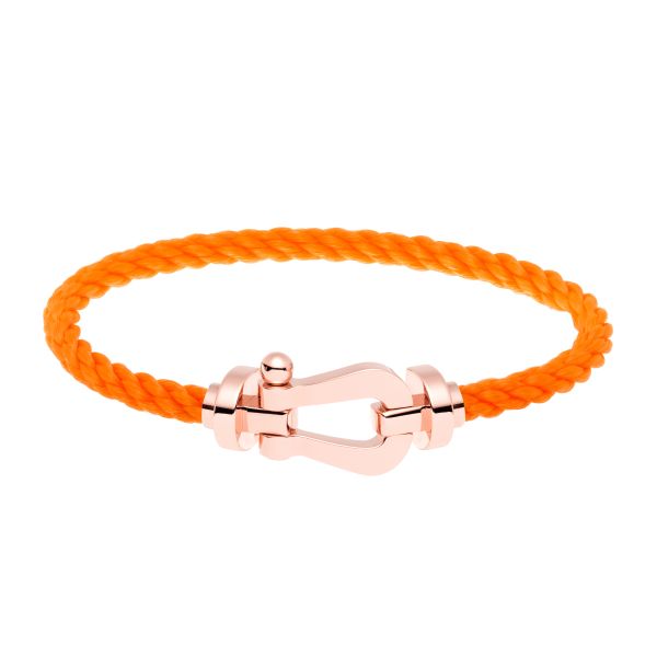 gameday hope unwritten bracelet - bright orange by enewton | FREE SHIPPING  | A. DODSON'S