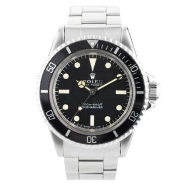 1968 submariner discount