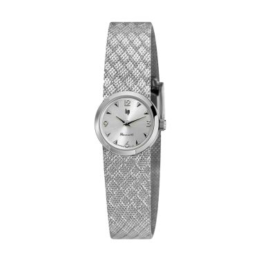 127 Lip Watches • Official Retailer • Watchard.com