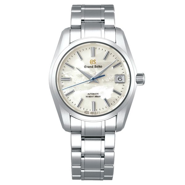 Buy Used Rolex Submariner 1680 | Bob's Watches - Sku: 144562