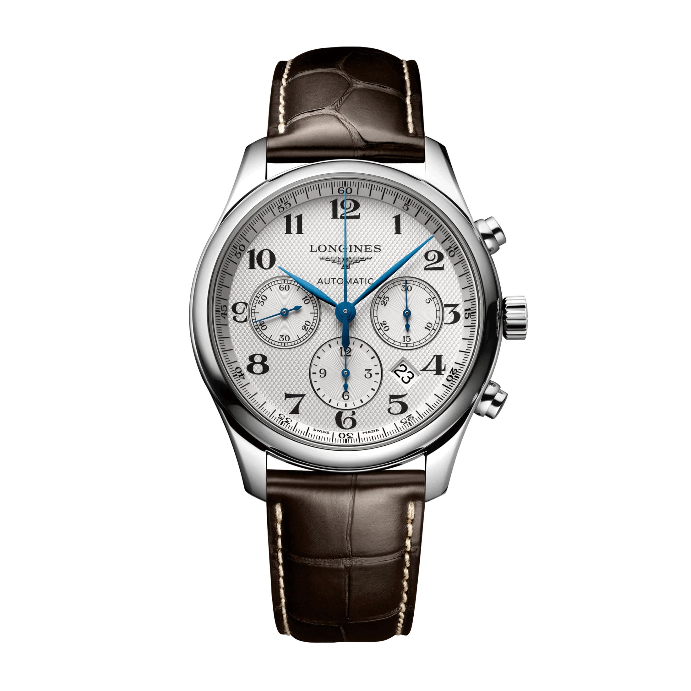 Longines lepage best sale