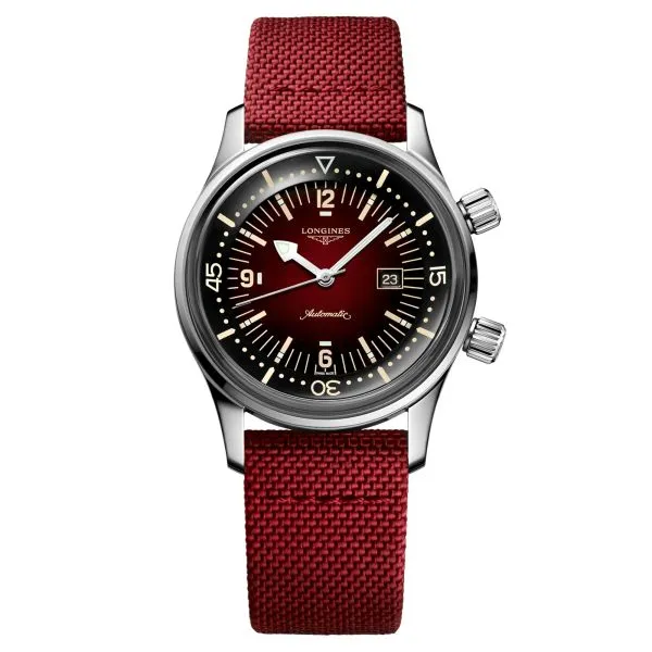 https://www.lepage.fr/58833-medium_default/montre-longines-legend-diver-automatique-cadran-bordeaux-bracelet-synthetique-bordeaux-36-mm.webp