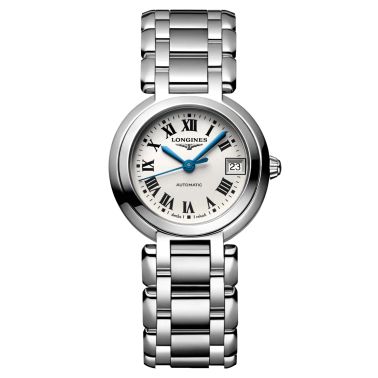 Longines Watches for Women LEPAGE Official Retailer 6