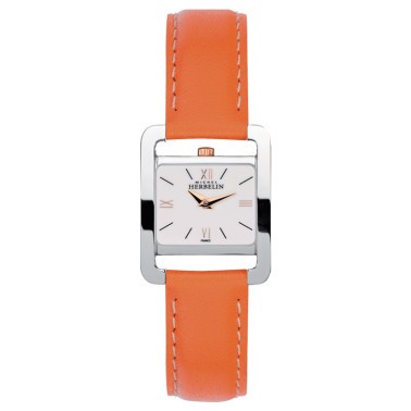 Montre michel herbelin online 5eme avenue