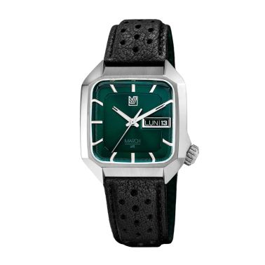 March LA.B Watches For Men | LEPAGE Official Retailer