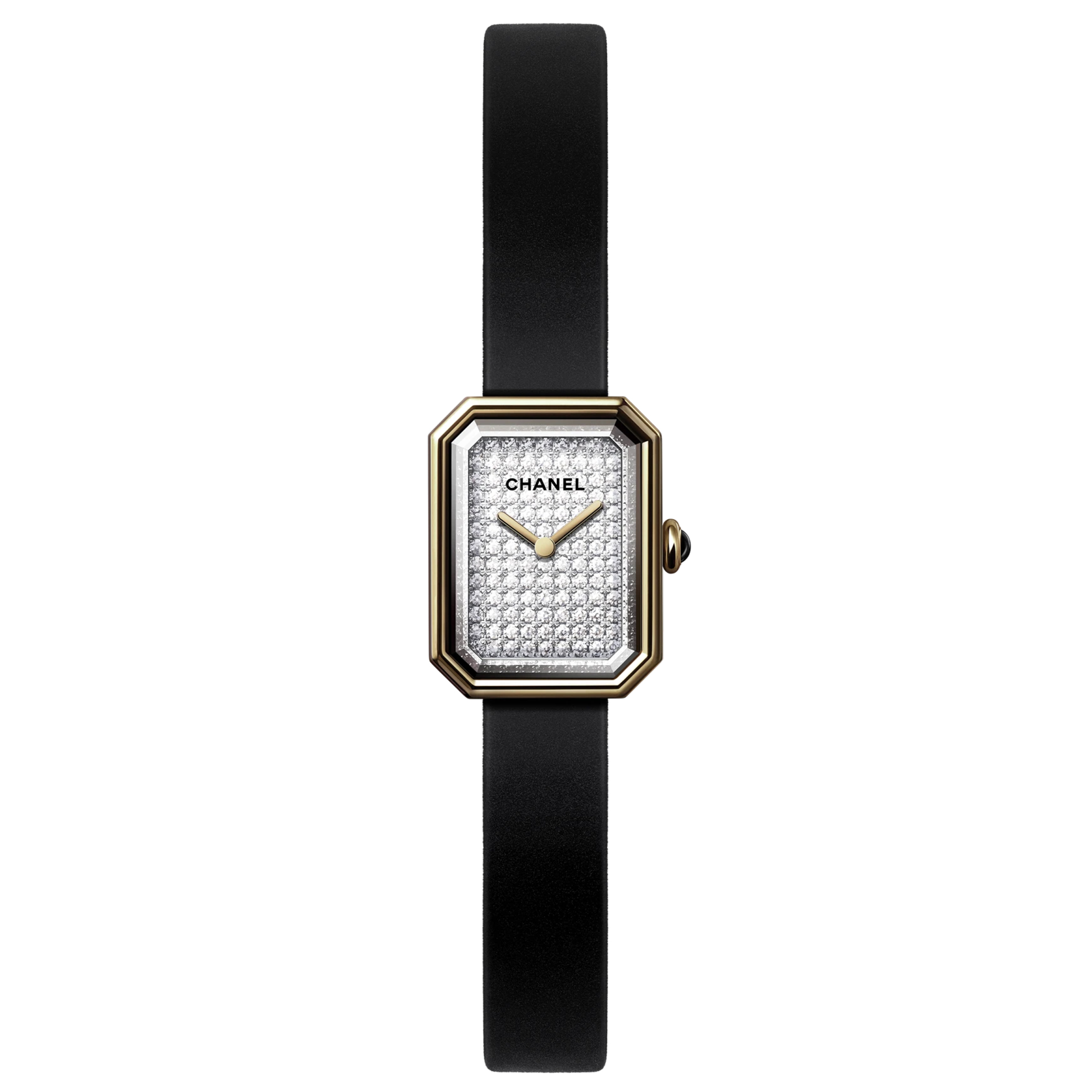 Premiere montre a quartz hot sale