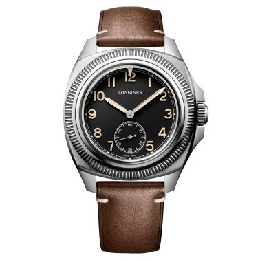 Montre militaire online femme