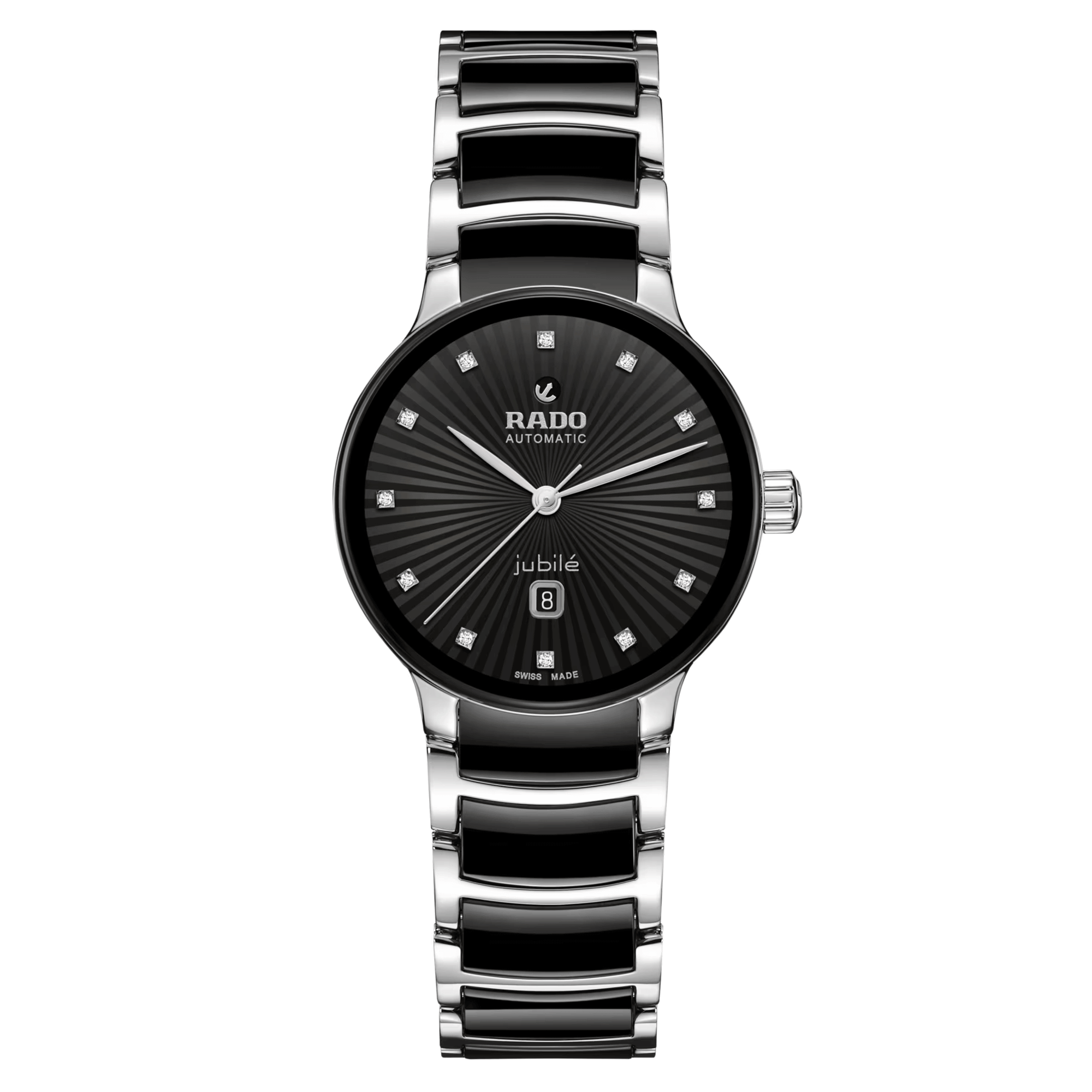 Rado 2025 jubile automatic