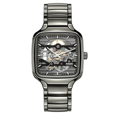 Rado Watches for Men LEPAGE Official Retailer