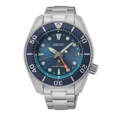 Seiko prospex outlet sbex005