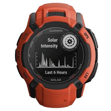 Men's garmin gps watch online