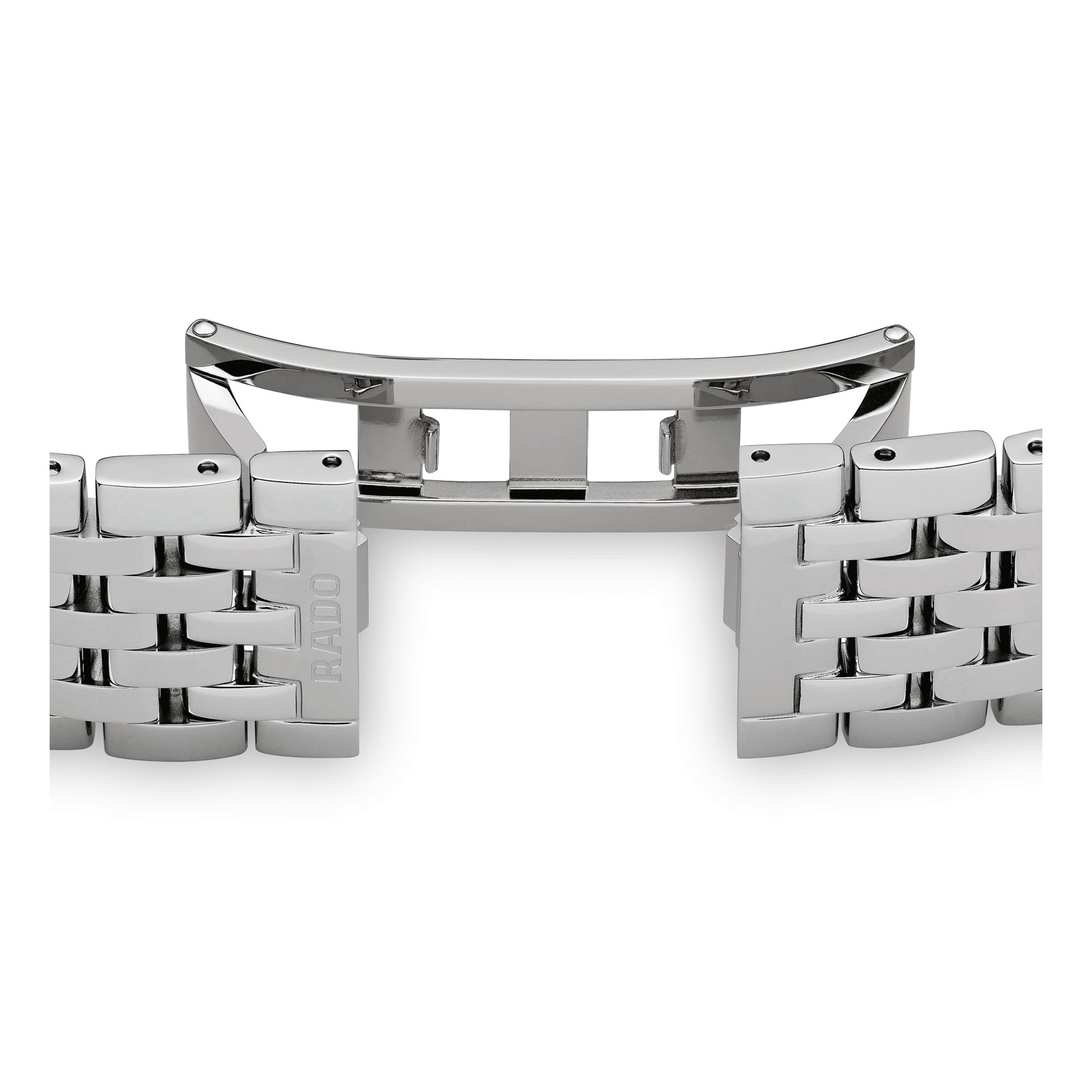 Rado diastar online bracelet