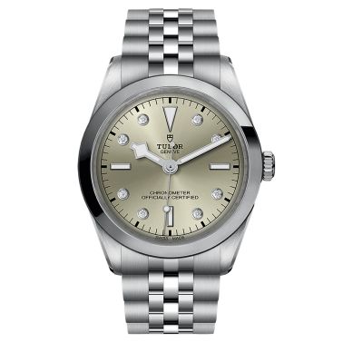 Montres Femme Tudor Lepage Distributeur Agr