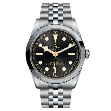 Montres discount tudor homme