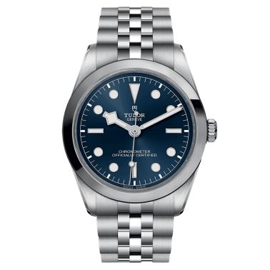 Tudor montre online homme