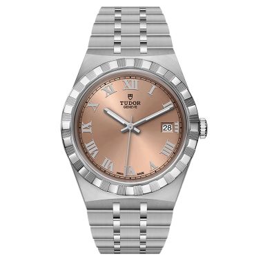 Montre 2025 tudor femme