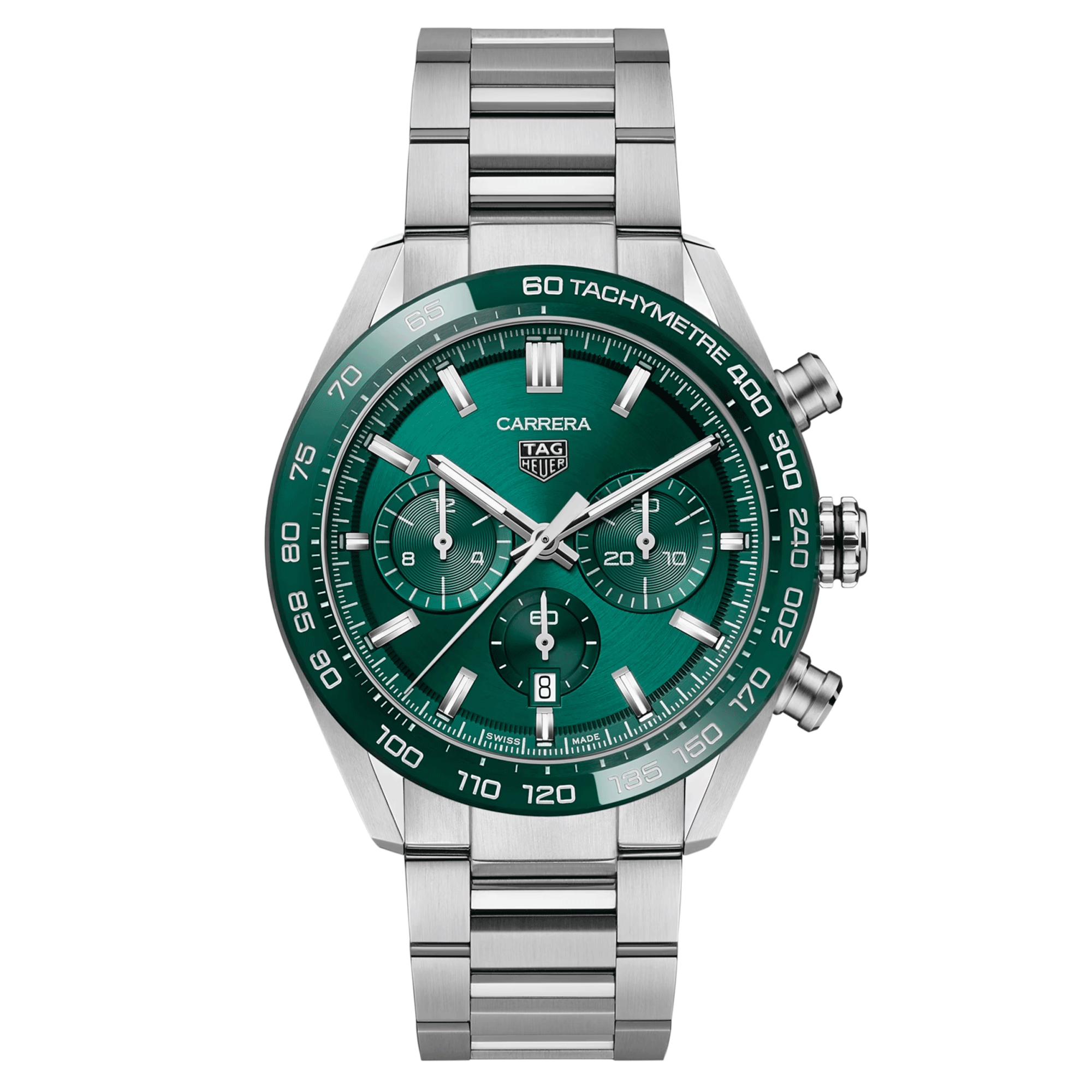 Montre tag heuer online carrera prix