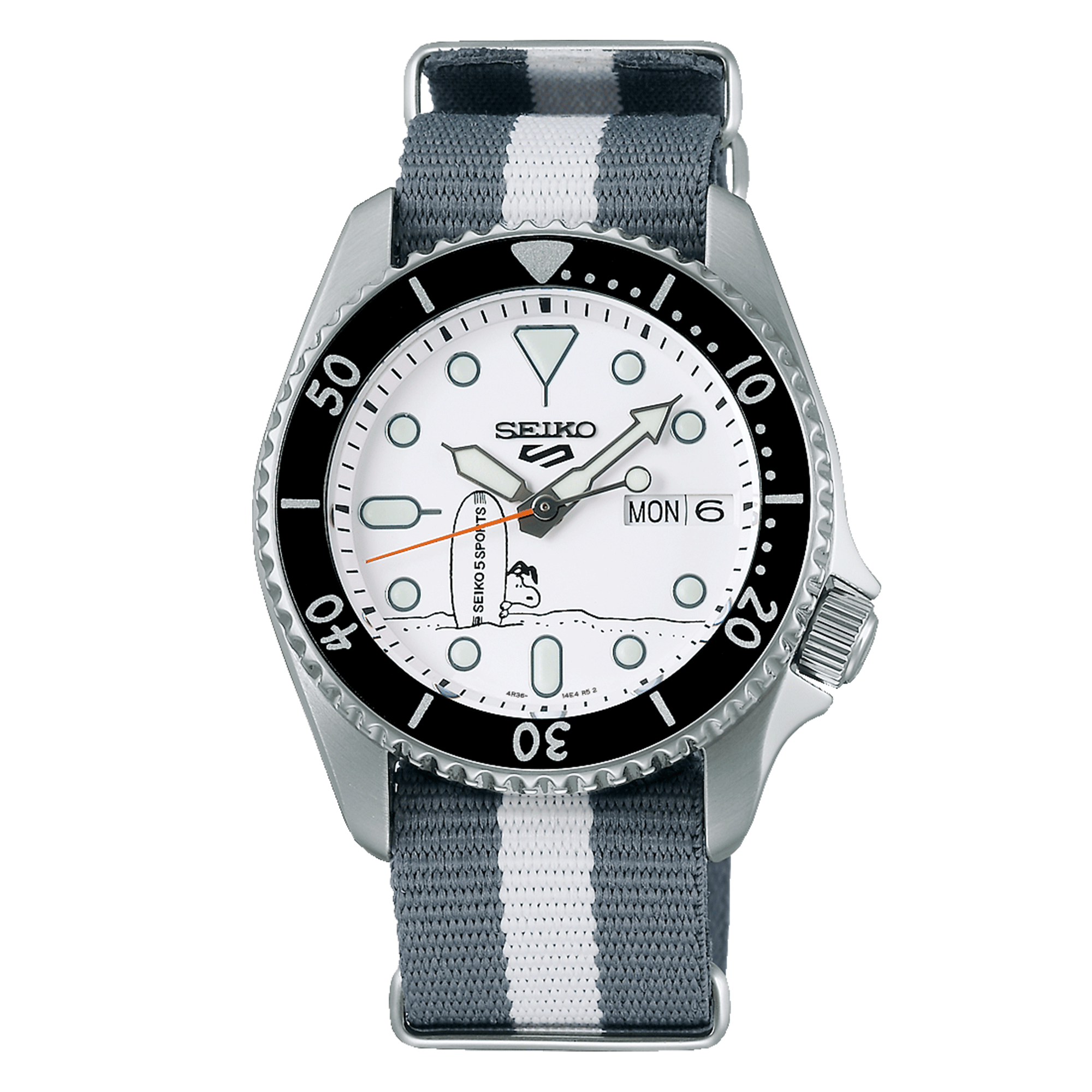 https://www.lepage.fr/61995/seiko-5-sports-x-snoopy-surfboard-limited-edition-automatic-white-dial-nylon-strap-38-mm.jpg