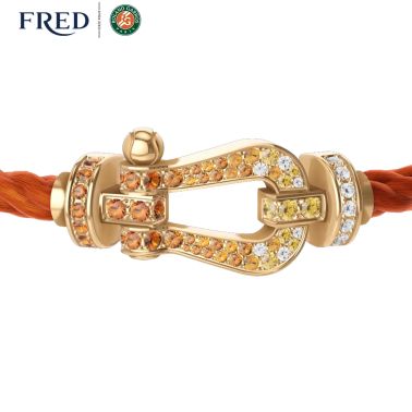 Fred Force 10 Bracelet 392207