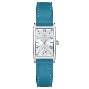 Hamilton ardmore men's watch best sale