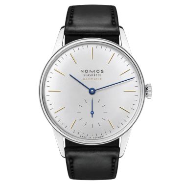 Montre orion best sale