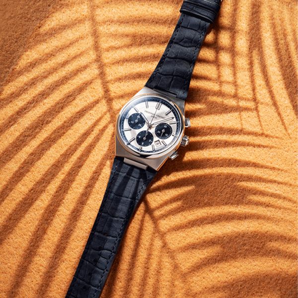 Frederique on sale constant panda