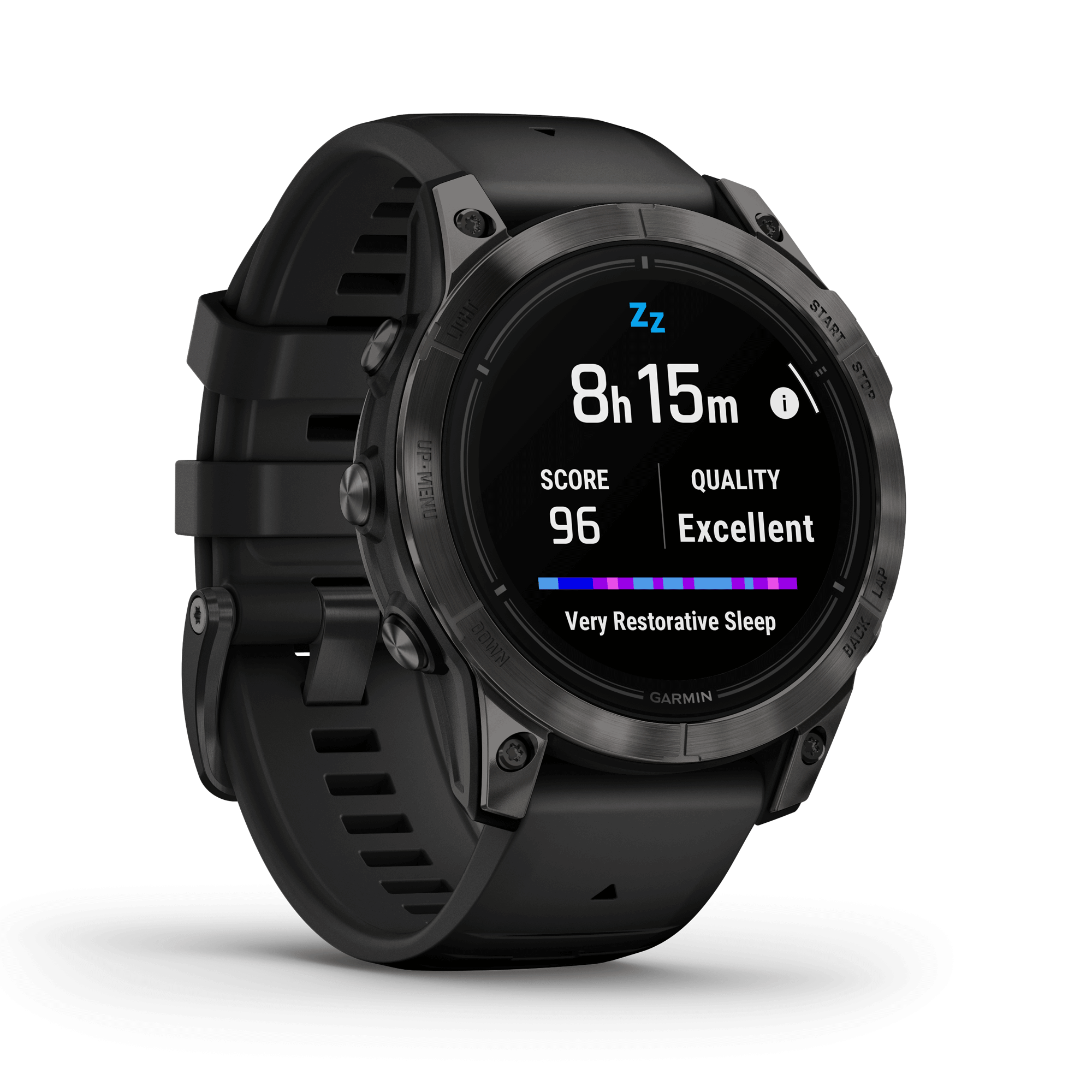 Harga garmin fenix outlet 5s