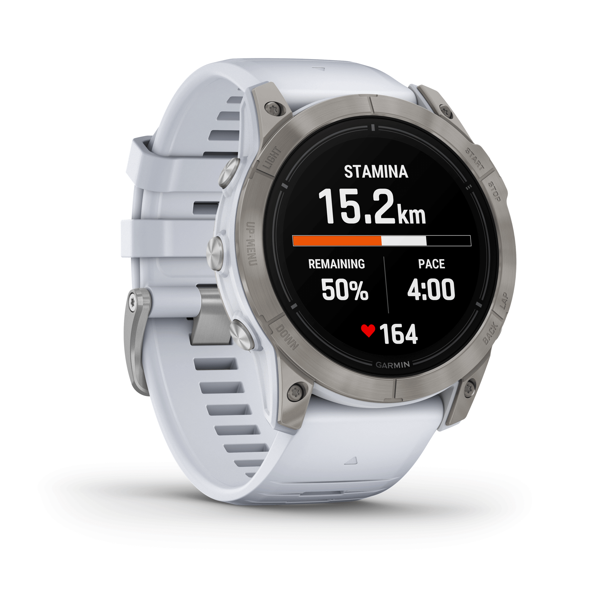 Garmin Epix Pro Gen2 Sapphire 51 Mm Watch 010 02804 11 Lepage 7947