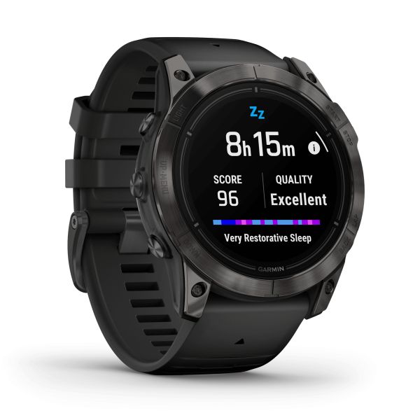 Garmin 5 cheap plus release date