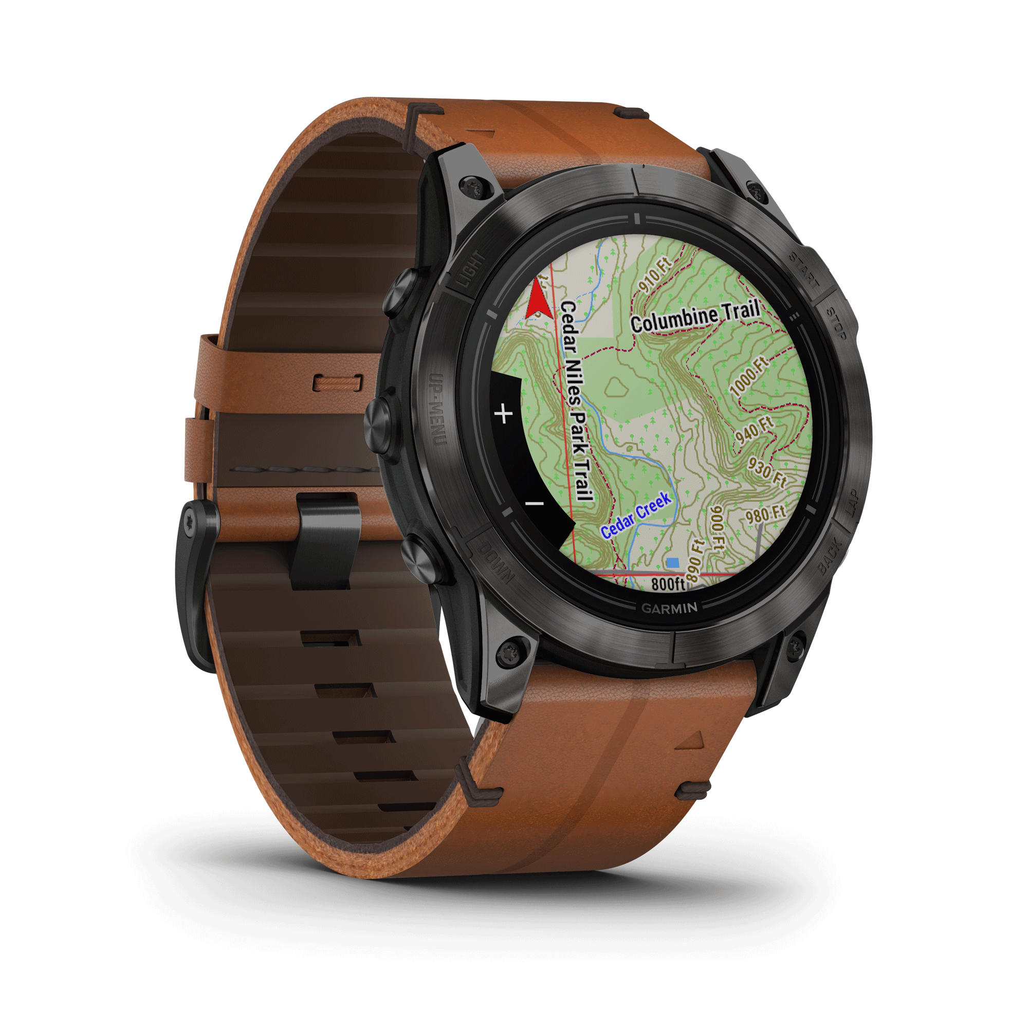 Garmin 6 pro on sale prezzo