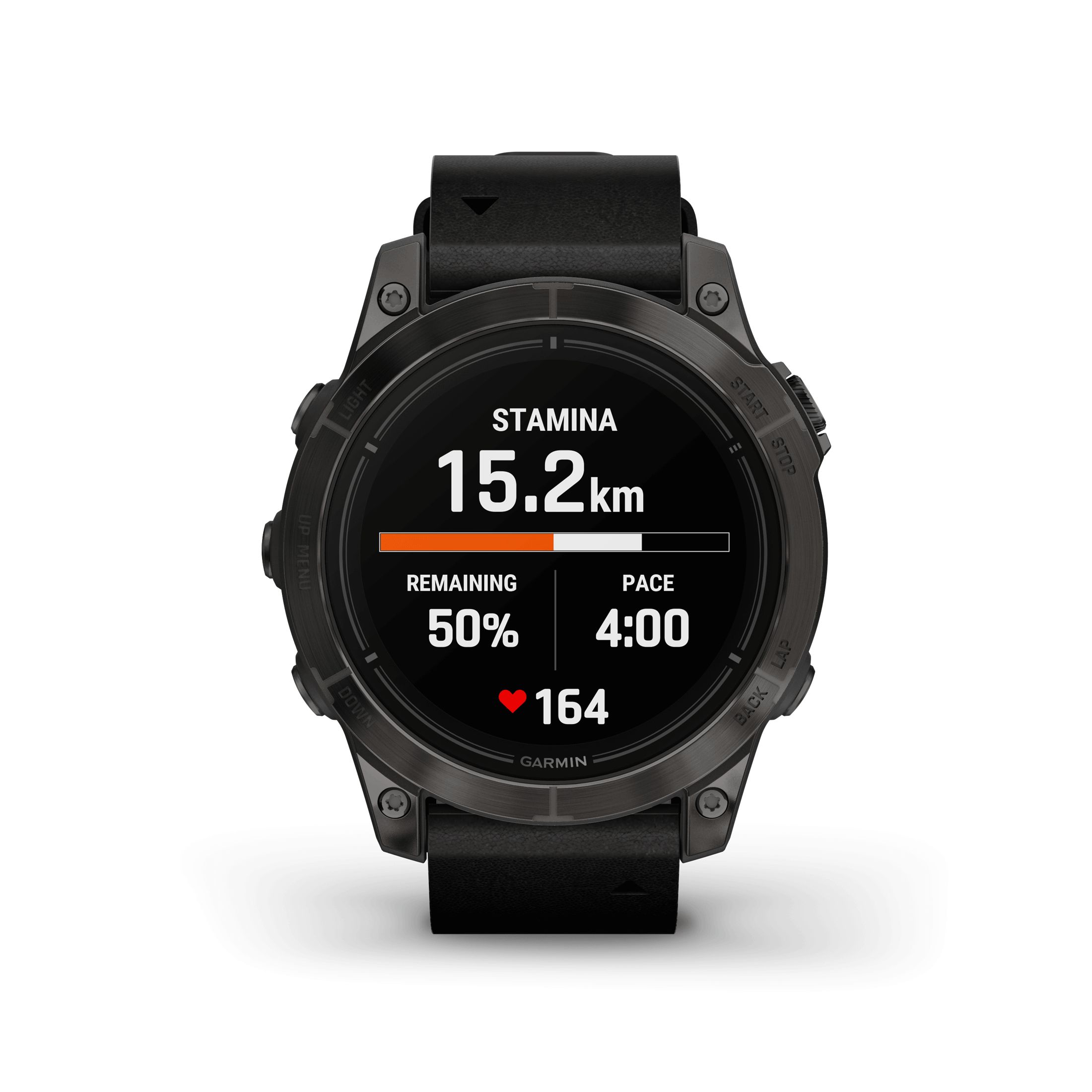 Garmin fenix cheap 5x plus 47mm