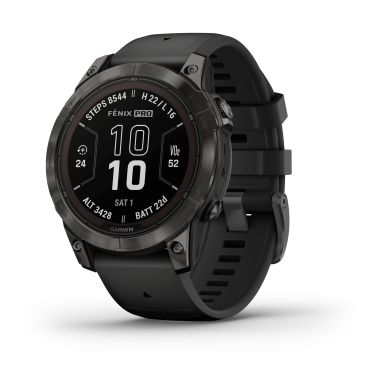 Garmin cheap men's watch